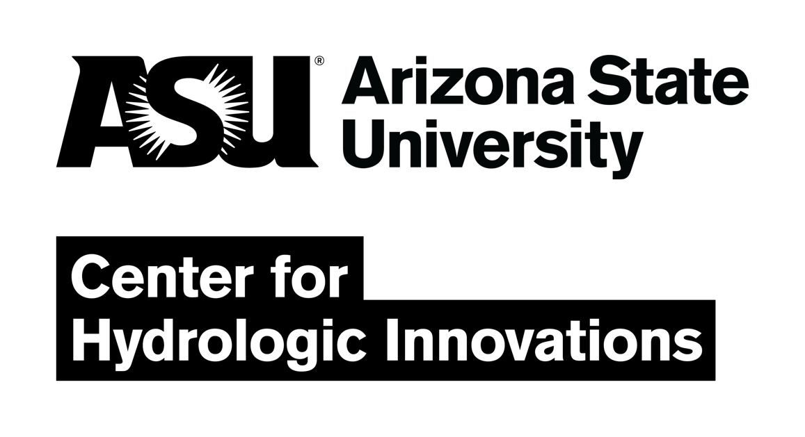 center-for-hydrologic-innovations